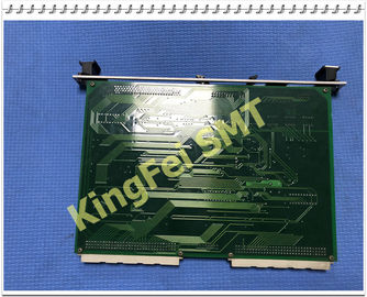 Papan Kontrol Lampu CP40LV SMT PCB Perakitan J9801192 J9801192B PCB