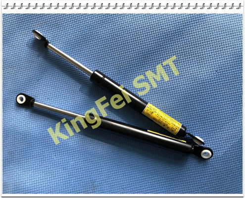 Beli JUKI FX3 Gas Spring 40047209 Suku Cadang SMT Untuk Mesin Permukaan JUKI pembuatan online