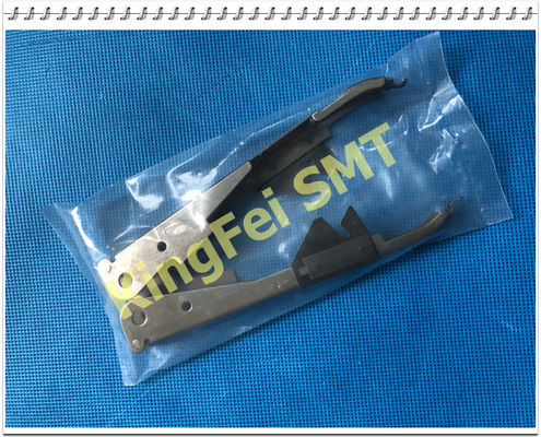 Beli Penutup Pita Pengumpan CP40 8mm J7000774 / J2500474 Panduan Tape Assy Untuk Samsung Pengumpan CP pembuatan online