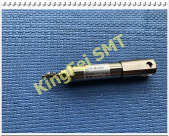 Samsung SM12mm / SM16mm SMC Pengumpan Silinder CJ2D12-20-KRIJ1421 J90651471A