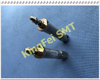 Samsung SM12mm / SM16mm SMC Pengumpan Silinder CJ2D12-20-KRIJ1421 J90651471A