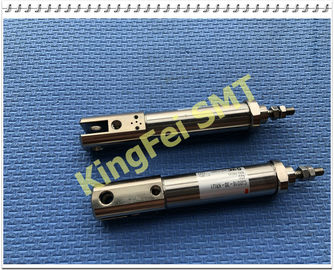 Samsung SM12mm / SM16mm SMC Pengumpan Silinder CJ2D12-20-KRIJ1421 J90651471A