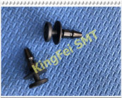 J9055143B CN1100 SMT Nozzle Asli Samsung CP45 12.7 * 11.0 IC