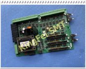 SMT PCB Majelis Heller Board 1808 Transformator Sinyal Papan PCB tahan lama