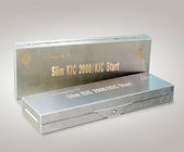 Bagian-bagian Mesin Sablon Asli Silm Reflow Oven Reflow Profiler KIC 2000 12CH