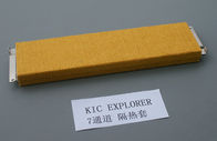 Profiler Thermal SMT KIC Explorer, Reflow Oven Checker Kic Profiler