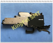 YSM20 ZS24mm Pengumpan SMT KLJ-MC400-004 Pengumpan Listrik Yamaha 24mm Asli