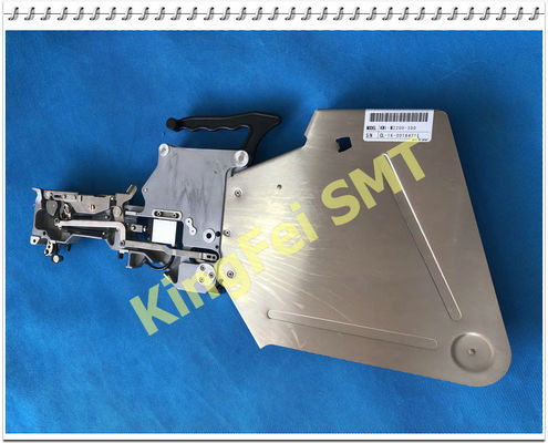 Beli Metal Yamaha CL16mm Tape Feeder KW1-M3200-100 Pengumpan CL16 Performa Tinggi pembuatan online