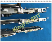 Metal Yamaha CL16mm Tape Feeder KW1-M3200-100 Pengumpan CL16 Performa Tinggi
