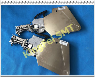 Yamaha CL12mm Feeder KW1-M2200-300 SMT Feeder Untuk Mesin Yamaha