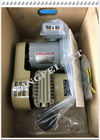 NPM Panasonic Vacuum Pump KXF0DT5AA00 Untuk Mesin CM602