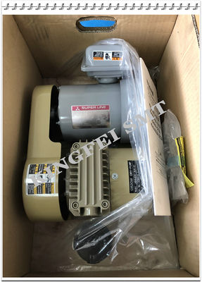 Beli NPM Panasonic Vacuum Pump KXF0DT5AA00 Untuk Mesin CM602 pembuatan online