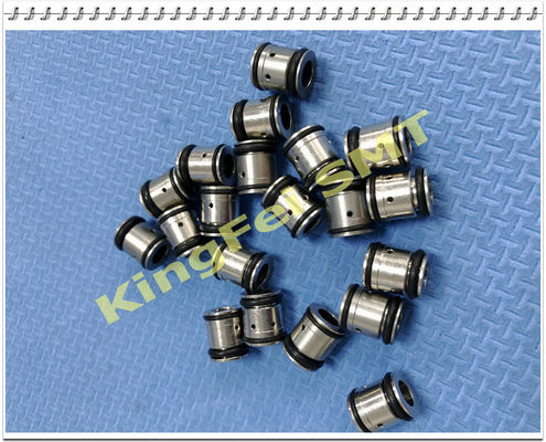 Beli YG12 FT8x4 Bersama Assy Bagian Pengumpan SMT KJV-M3407-A0 Yamaha Pengumpan Meja Bersama pembuatan online