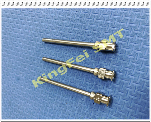 Beli KG3-M7190-00X YMH YV64D Pengumpan SMT Bagian K42-M7511-00X Yamaha Needle pembuatan online