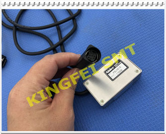 JUKI FX-1R XL Sensor Unit Suku Cadang Mesin SMT 40044417 PSLH016