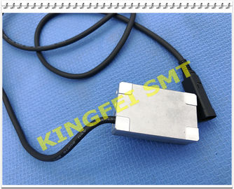JUKI FX-1R XL Sensor Unit Suku Cadang Mesin SMT 40044417 PSLH016