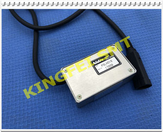 JUKI FX-1R XL Sensor Unit Suku Cadang Mesin SMT 40044417 PSLH016