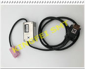 JUKI 2070/2080 / FX-3 Sensor SMT Suku Cadang 40044531 SANKYO PSLH018 Skala Magnetik X Unit Sensor