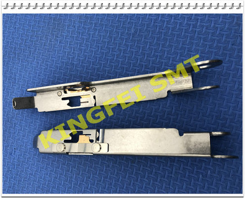 Beli JUKI CTFR 8x4mm 40081845 Penutup Atas Logam Stainless Untuk Pengumpan CF081ER pembuatan online