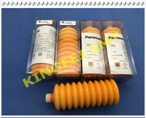 Beli LCG100 N510048190AA SMT Suku Cadang Panasonic NPM W2 Grease 200g pembuatan online