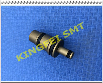 KV8-M7103-10X SMT Plug Piston KV8-M7103-B0X Yamaha YV100XG Perumahan Y Packing