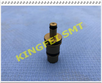 KV8-M7103-10X SMT Plug Piston KV8-M7103-B0X Yamaha YV100XG Perumahan Y Packing