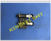 Motor Pengumpan Listrik JUKI Untuk Pengumpan Visker 8mm / 12mm / 16mm / 24mm
