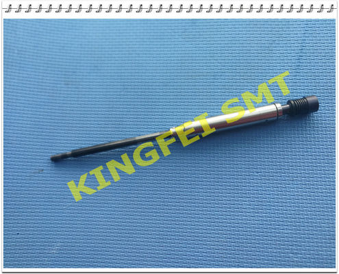 Beli Juki FX-1R S Housing ASM SMT Suku Cadang 40024338 Asli Z Axis Shaft pembuatan online