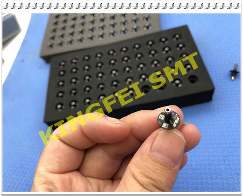 Beli AIM / NXT Nozzle AA20B (2.5) KEPALA V12 FUJI NXT 2.5 Warna Ungu pembuatan online