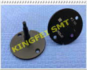 AIM / NXT SMT Nozzle AA08411 (2.5G) KEPALA H02 FUJI NXT H01 Kondisi Baru
