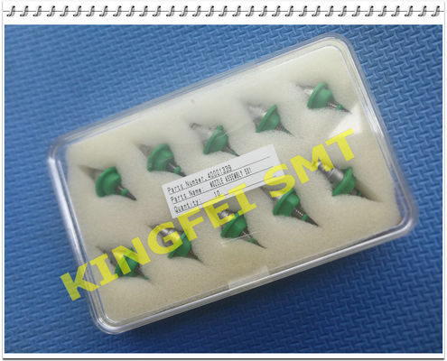 Beli PERAKITAN NOZZLE 501 JUKI 2050/2060 Bagian Mesin PN 40001339 Ujung keramik pembuatan online