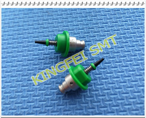 Beli Nozzle Assembly Assy 504 SMT JUKI Nozzle Nomor Komponen 40001342 pembuatan online