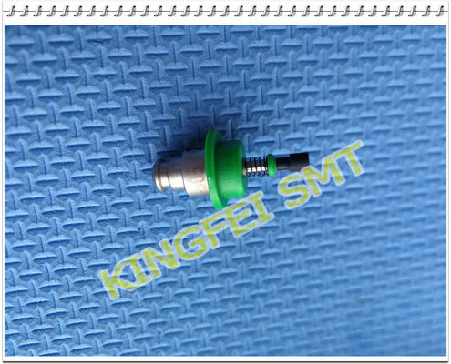 Beli 40001343 JUKI 505 Mesin Pemasangan Nozzle JUKI Assmebly pembuatan online