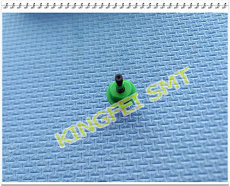 40001343 JUKI 505 Mesin Pemasangan Nozzle JUKI Assmebly