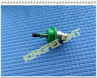 40001343 JUKI 505 Mesin Pemasangan Nozzle JUKI Assmebly