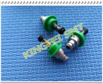 JUKI Nozzle SMT Nozzle 40001344 Mesin JUKI 506 Nozzle Assy