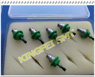 JUKI Nozzle SMT Nozzle 40001344 Mesin JUKI 506 Nozzle Assy