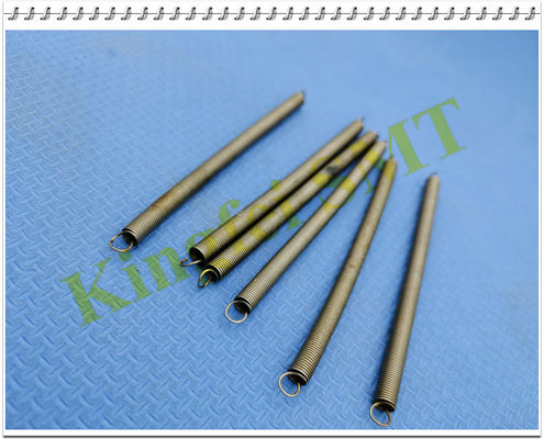 Beli E3026725000 Head Up SP Suku Cadang SMT Untuk Mesin JUKI 750 Garansi 3 Bulan pembuatan online