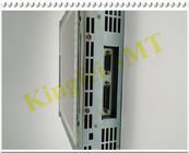 N510011555AA KXFK001TA00 KXFP63FAA00 CM602 Memantau FP-VM-10-SO