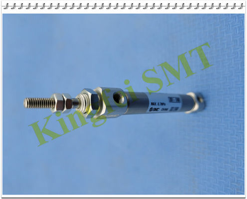 Beli Ipulse M4e SMC Air Cylinder LC0-M91AH-00X CDJ2B10-30Z-B Kinerja Tinggi pembuatan online