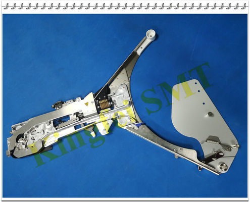 Beli Metal JUKI 12mm Tape Feeder AF12NS Dengan Stok Yang Cukup Asli pembuatan online