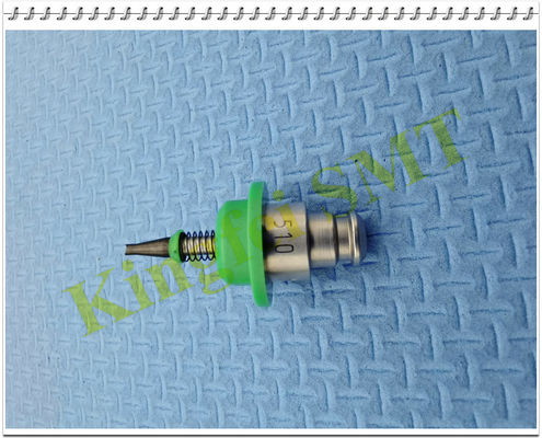 Beli E36157290A0 JUKI 510 Nozzle Majelis Jepang Asli Foam + Kemasan Karton pembuatan online