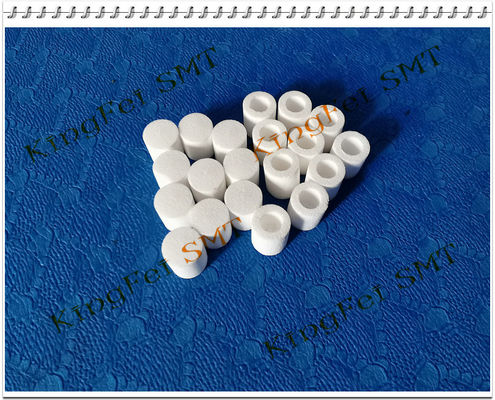 Beli J7458002A Samsung SM320 321 431 421 Elemen Filter LF-M5-60-Z pembuatan online