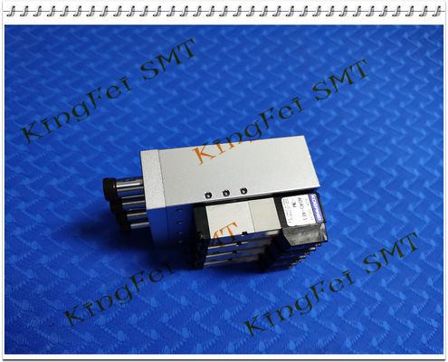 Beli Mesin Samsung CP45LV / CP45FV-NEO J9057035C Multi Cylinder MDA13X29ST pembuatan online