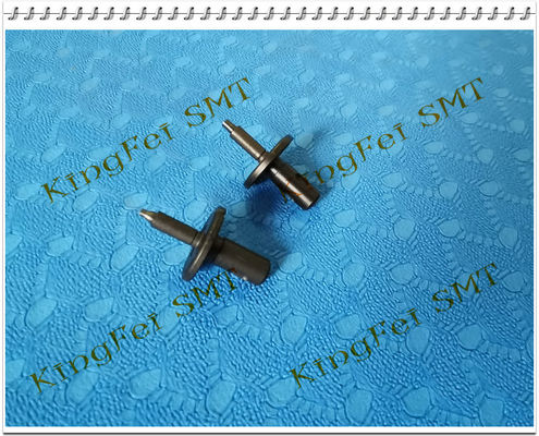 Beli Ipulse FV7100 Pick Up Nozzle K03 SMT Nozzle Black Material 1.3/ 0.7 For FV7100function gtElInit() {var lib = new google.translate.TranslateService();lib.translatePage('en', 'id', function () {});} pembuatan online