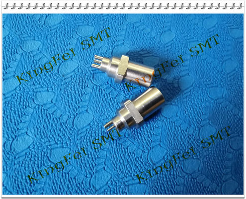 Beli YV64D Lem Dispenser SMT Nozzle 0603 KV6-M711A-0XX SHOT 1608 P 0.8 Nozzle Perakitan pembuatan online