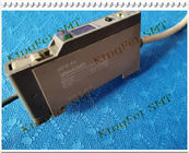 JUKI FX2 Komponen Dector Sensor HPF-S359-K HD002600010 L828E9210A0 Sensor Tunggu 40002212