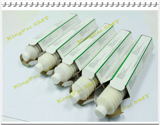 Beli Suku Cadang SMT Kinerja Tinggi. Grease THK AFE-CA 70g Samsung SM421 pembuatan online