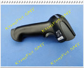 1900GHD / GSR 2D Barcode Scanner Handheld Asli Honeywell 1900GHD-2USB