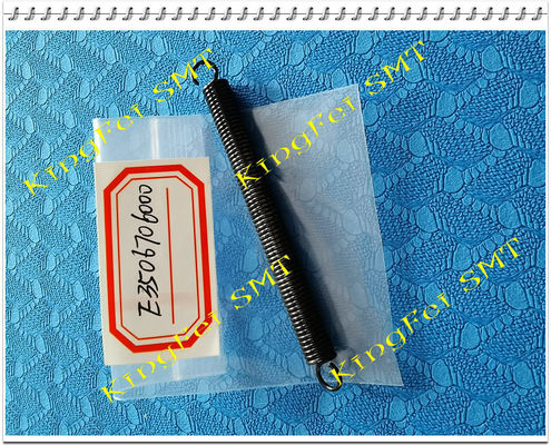 Beli Locksp 12 JUKI FTF12MM 16MM 24MM Pengumpan Logam Musim Semi E3506706000 pembuatan online